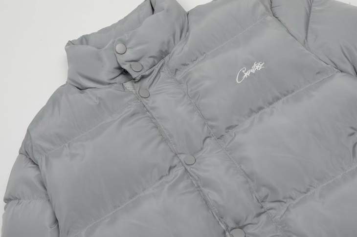 Corteiz Jackets _SKUCorteizS-XLwmtx88834612